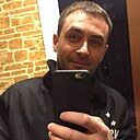 Дима, 36 лет