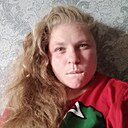 Аля, 27 лет