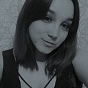Марго, 29 лет