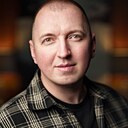 Алексей, 46 лет
