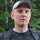 Андрей, 50 лет