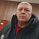 Александр, 55 лет