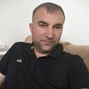 Артур, 50 лет
