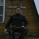 Денис, 50 лет