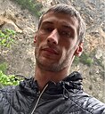 Аскер, 36 лет