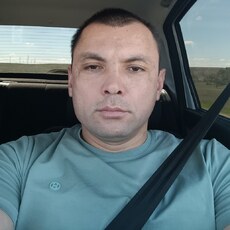 Фотография мужчины Али, 31 год из г. Саратов