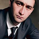 Владимир, 32 года