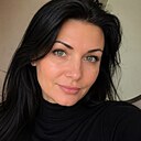 Василина, 48 лет