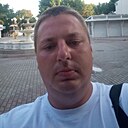 Алексей, 38 лет