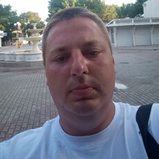 Фотография мужчины Алексей, 38 лет из г. Волоколамск