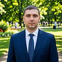 Сергей, 43 года