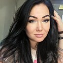 Юлия, 27 лет