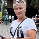 Антонина, 56 лет