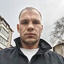 Алексей, 35 лет