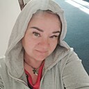 Любовь, 38 лет