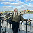 Виктория, 35 лет