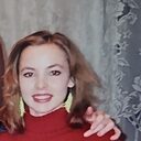 Ира, 36 лет