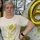 Ольга, 49 лет