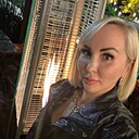Неля, 37 лет