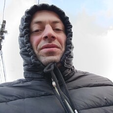 Фотография мужчины Max, 35 лет из г. Сочи