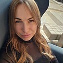 Екатерина, 35 лет