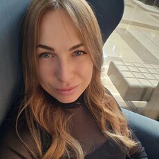 Фотография девушки Екатерина, 35 лет из г. Королев