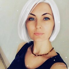 Фотография девушки Яя, 50 лет из г. Калининград