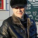 Юрий, 53 года