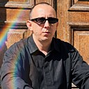 Владимир, 32 года
