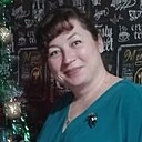 Марина, 42 года