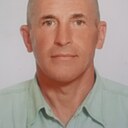 Викентий, 55 лет