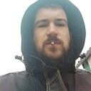 Саня, 28 лет