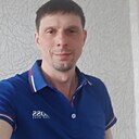 Владис, 43 года