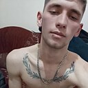 Андрей, 20 лет
