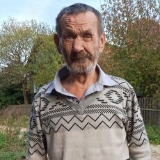 Фотография мужчины Сергей, 54 года из г. Кунгур