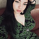 Ольга, 44 года