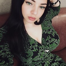 Фотография девушки Ольга, 44 года из г. Москва