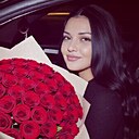 Ольга, 39 лет