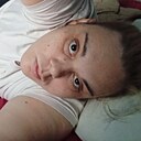 Елена, 31 год