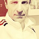 Виктор, 43 года