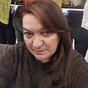 Ольга, 54 года