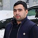 Канан, 23 года