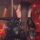 Алина, 20 лет