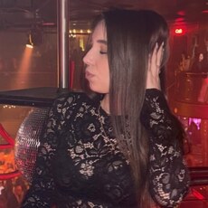 Фотография девушки Алина, 20 лет из г. Одесса