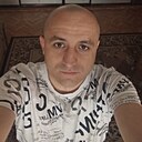 Коля, 32 года