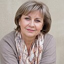 Светлана, 64 года