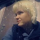 Татьяна, 31 год