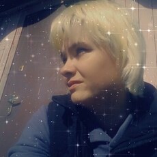 Фотография девушки Татьяна, 31 год из г. Шацк