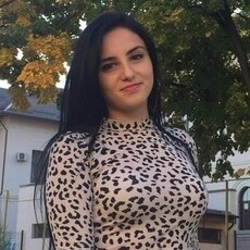 Фотография девушки Светлана, 32 года из г. Донецк