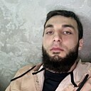 Мага, 23 года